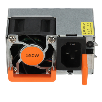 ZASILACZ IMPULSOWY RG-PA550I II-F RUIJIE